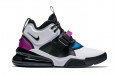 Nike Air Force 270 GS