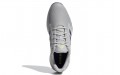 adidas ZG21 Motion Recycled Polyester