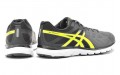 Asics Gel-Zaraca 3