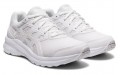 Asics Jolt 3