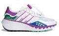 adidas originals Choigo