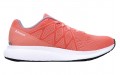 Reebok Floatride Energy 2