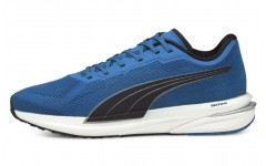 PUMA Velocity Nitro 1