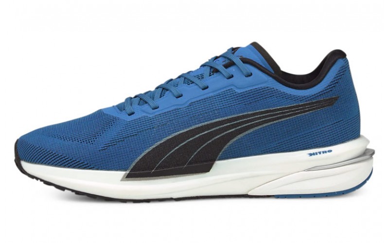 PUMA Velocity Nitro 1