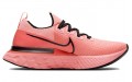 Nike React Infinity Run Flyknit 1