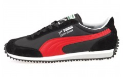 Puma Whirlwind Classic