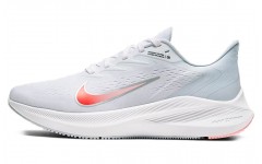 Nike Zoom Winflo 7