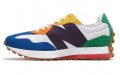 New Balance NB 327