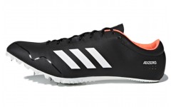 adidas Adizero Prime SP