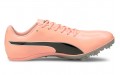 PUMA Evospeed Sprint 10