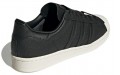 adidas originals Superstar 82