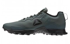 Reebok All Terrain