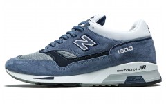 New Balance NB 1500