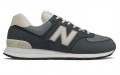 New Balance NB 574