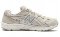 New Balance NB 480