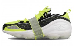 Mita x Winiche Co.x Reebok Dmx Run 10