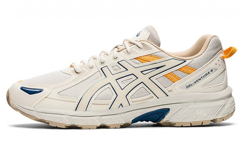 Asics Gel-Venture 6