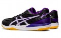 Asics Japan L Rote FF