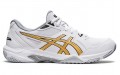 Asics Gel-Rocket 10