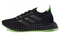 adidas 4D FWD