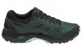 Asics GT-2000 5 Trail Plasma Guard