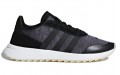 adidas originals Flb_Runner