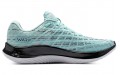 Under Armour Flow Velociti Wind CN