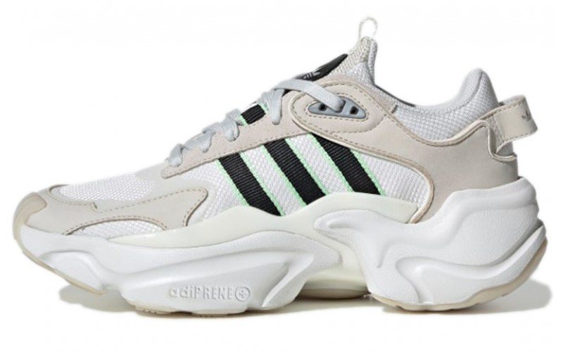 adidas originals Magmur Runner