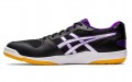 Asics Japan L Rote FF