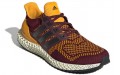 adidas Ultraboost 4D Arizona State