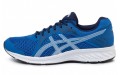 Asics Jolt 2