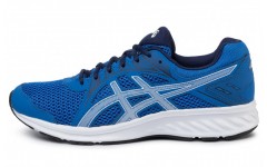 Asics Jolt 2