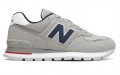 New Balance NB 574