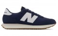 New Balance NB 237 V1