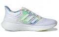 adidas EQ21