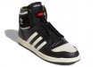 adidas originals Top ten De