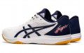 Asics Japan L Rote FF 2