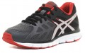 Asics Gel-Zaraca 3