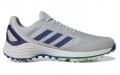 adidas ZG21 Motion Recycled Polyester