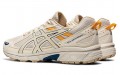 Asics Gel-Venture 6