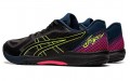 Asics Japan L Rote FF 2