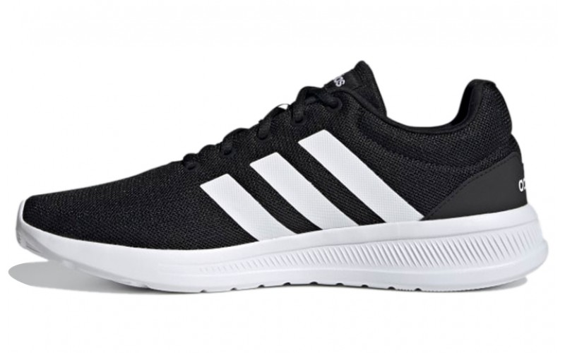 adidas neo Lite Racer