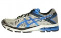 Asics GT-1000 4