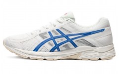 Asics Gel-Contend 4