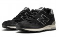 New Balance NB 1400