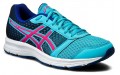 Asics Patriot 8