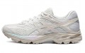 Asics Gel-Flux 4