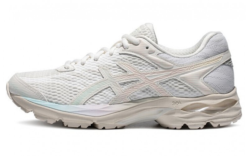 Asics Gel-Flux 4