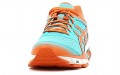 Asics Gel-Stratus 2