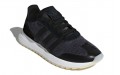 adidas originals Flb_Runner